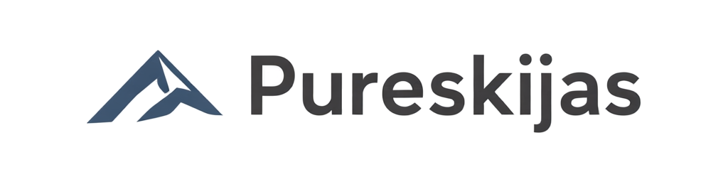 Pureskijas